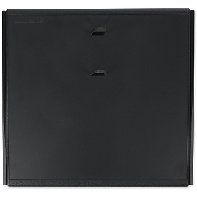 AT-A-GLANCE 21-Style 2-ring Desk Calendar Base (AAGE2100)