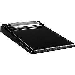 AT-A-GLANCE E58 Pad-Style Desk Calendar Base (AAGE5800)