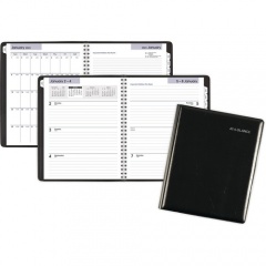 AT-A-GLANCE DayMinder Weekly/Monthly Planner (G54500)