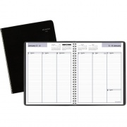 AT-A-GLANCE DayMinder Weekly Planner (G59000)