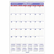 At-A-Glance Wall Calendar (PM428)