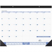 AT-A-GLANCE Monthly Desk Pad (SW20000)
