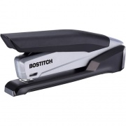 Bostitch InPower Spring-Powered Antimicrobial Desktop Stapler (1100)