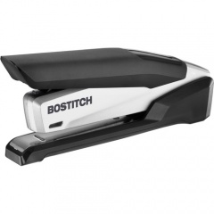 Bostitch InPower Spring-Powered Antimicrobial Desktop Stapler (1110)
