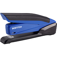 Bostitch InPower Spring-Powered Antimicrobial Desktop Stapler (ACI1122)