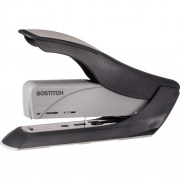 Bostitch Spring-Powered Antimicrobial Heavy Duty Stapler (1200)