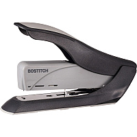 Bostitch Spring-Powered Antimicrobial Heavy Duty Stapler (ACI1200)