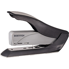 Bostitch Spring-Powered Antimicrobial Heavy Duty Stapler (ACI1200)