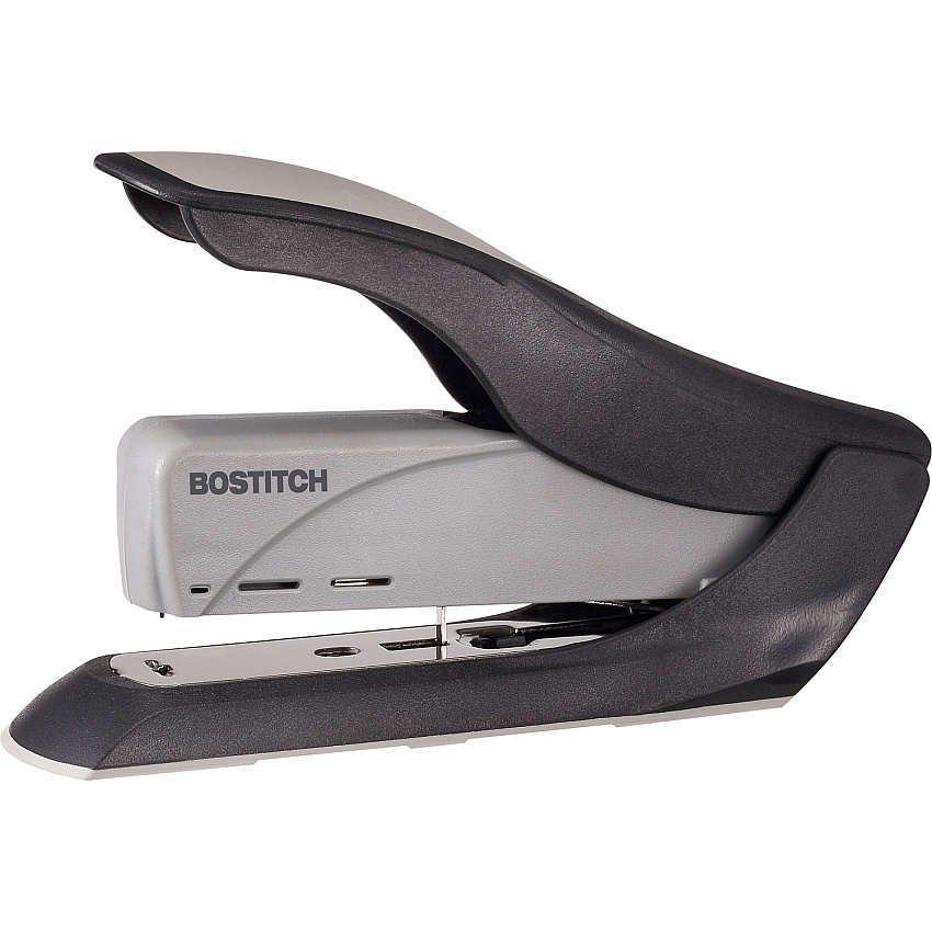 Bostitch Spring-Powered Antimicrobial Heavy Duty Stapler (ACI1200)