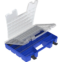 Akro-Mils Portable Organizer (AKM06118)