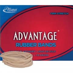 Alliance Rubber 26329 Advantage Rubber Bands - Size #32