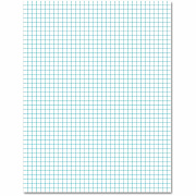 Ampad Graph Pad (TOP22000)