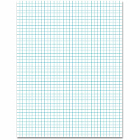 Ampad Graph Pad (TOP22000)