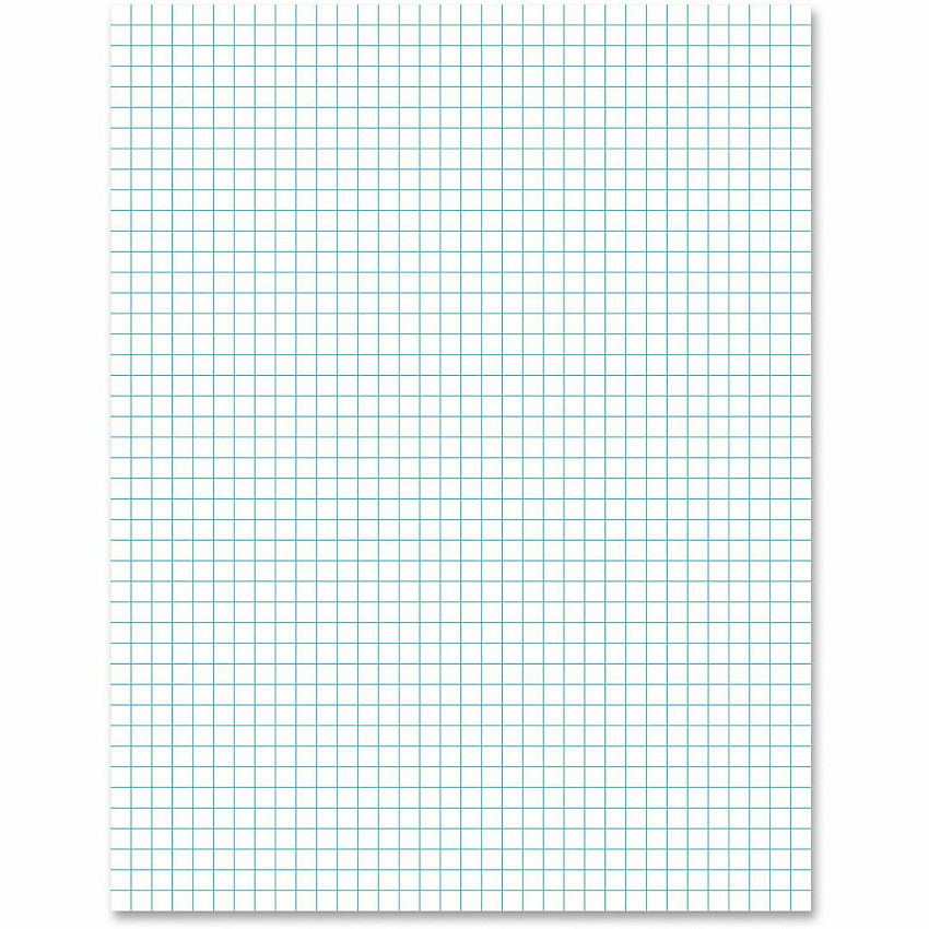 Ampad Graph Pad (TOP22000)