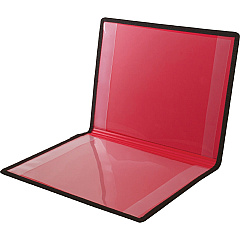 Angler's Angler's Certificate Holder (ANG204)