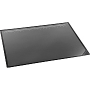 Artistic Logo Desktop Organizer Pad (AOP41100)