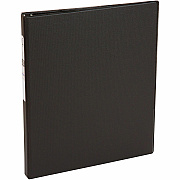 Avery Economy Binder (AVE03201)