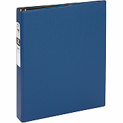 Avery Economy Binder (AVE03300)