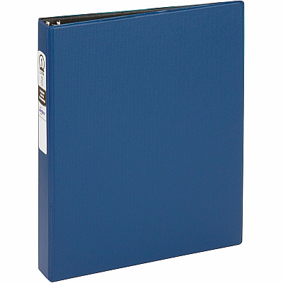 Avery Economy Binder (AVE03300)