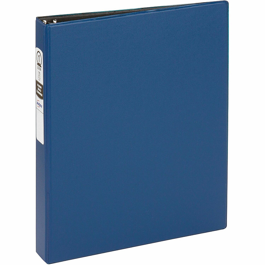 Avery Economy Binder (AVE03300)