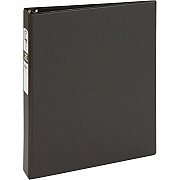Avery Economy Binder (AVE03301)