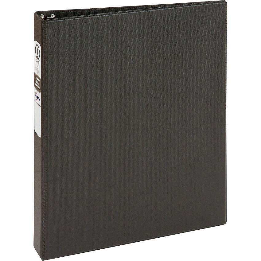 Avery Economy Binder (AVE03301)