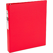 Avery Economy Binder (AVE03310)