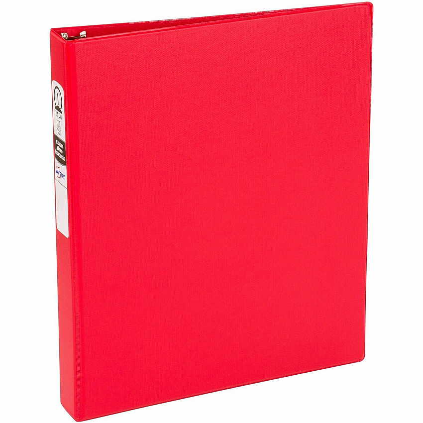 Avery Economy Binder (AVE03310)