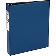 Avery Economy Binder (AVE03400)