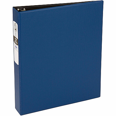 Avery Economy Binder (AVE03400)