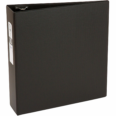 Avery Economy Binder (AVE03602)