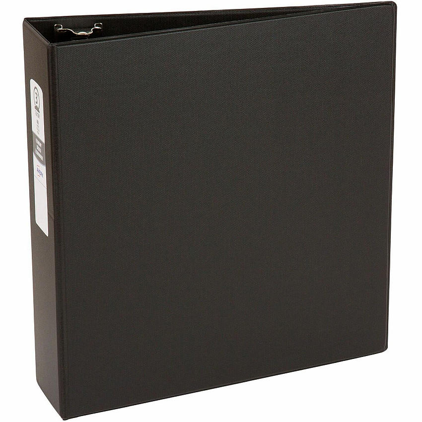 Avery Economy Binder (AVE03602)