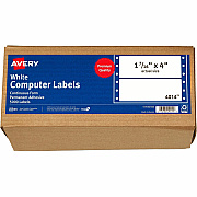 Avery Address Label (AVE4014)
