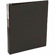 Avery Economy Binder (AVE04301)