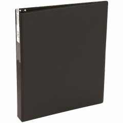 Avery Economy Binder (04301)