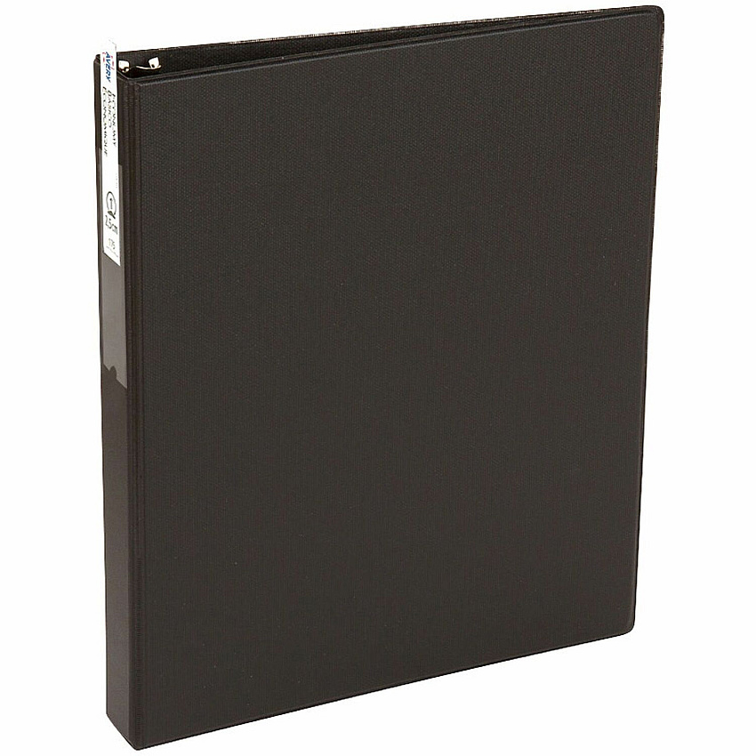 Avery Economy Binder (AVE04301)
