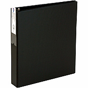 Avery Economy Binder (AVE04601)