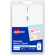 Avery Address Label (AVE05288)