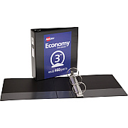 Avery Economy View Binder (AVE05740)