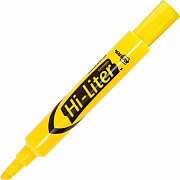 Avery Desk Style Highlighters (AVE07742)