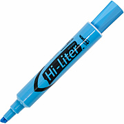 Avery Desk Style Highlighters (AVE07746)