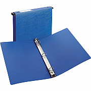 Avery Hanging Storage Flexible Binder (AVE14800)