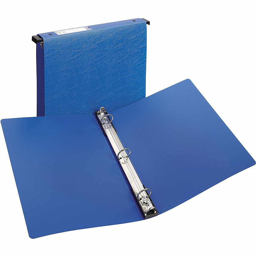 Avery Hanging Storage Flexible Binder (AVE14800)