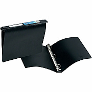 Avery Hanging Storage Flexible Binder (AVE14801)