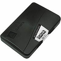Carter's Carter's Micropore Stamp Pad (AVE21282)