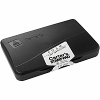 Carter's Foam Stamp Pad (AVE21381)