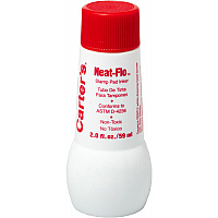 Carter's Stamp Pad Inker (AVE21447EA)