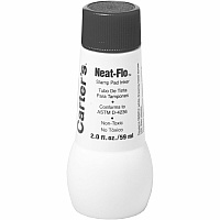 Carter's Stamp Pad Inkers (AVE21448)