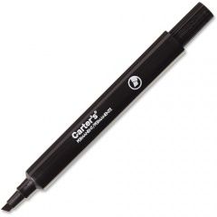 Avery Large Desk-Style Permanent Markers (27178)