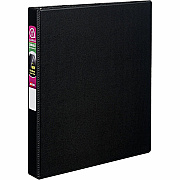 Avery Durable Binder - DuraHinge (AVE27250)
